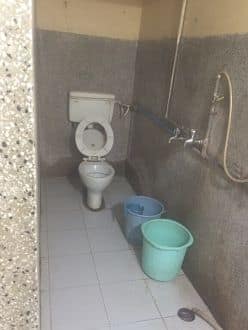 Hotel Bhagwat Niwas, Bhubaneswar 5